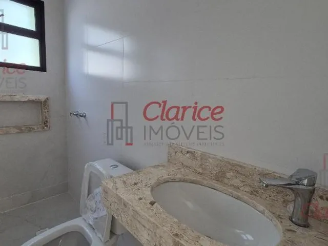Imagem 11: Apartamento novo, localização privilegiada, ótima vizinhança, comércio em geral