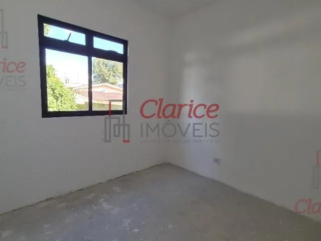 Imagem 10: Apartamento novo, localização privilegiada, ótima vizinhança, comércio em geral