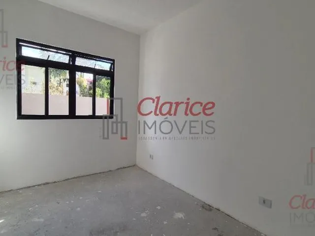 Imagem 9: Apartamento novo, localização privilegiada, ótima vizinhança, comércio em geral
