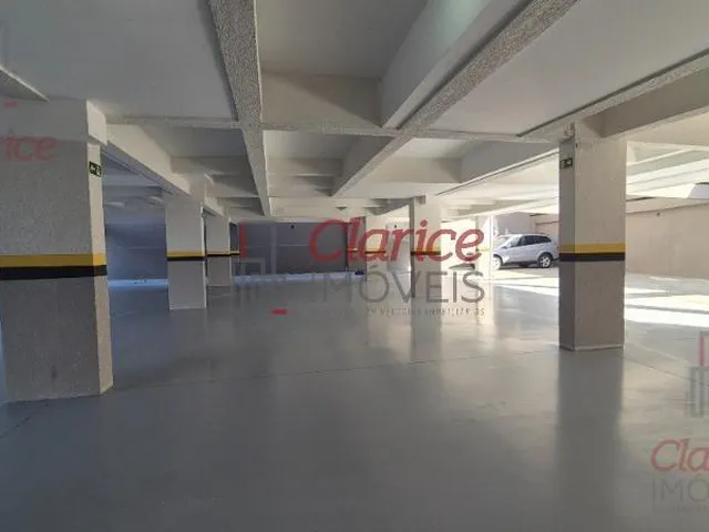 Imagem 8: Apartamento novo, localização privilegiada, ótima vizinhança, comércio em geral