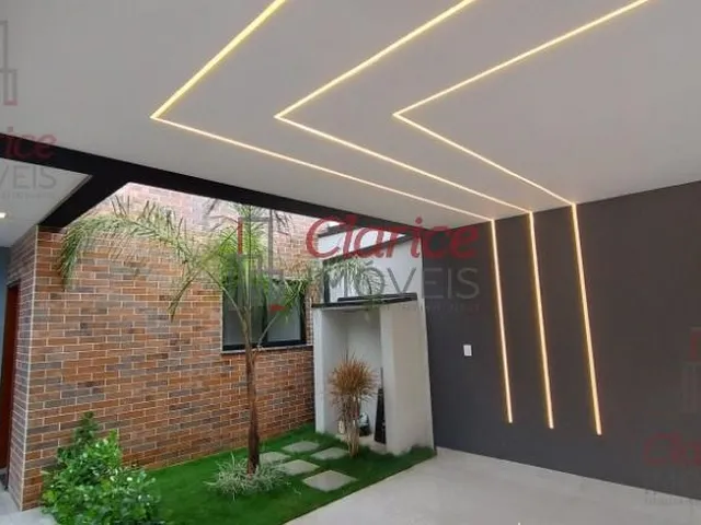 Imagem 15: 0 Casa com 3 dormitórios