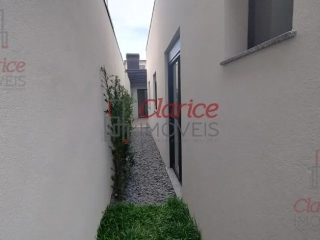 Imagem 4: 0 Casa com 3 dormitórios