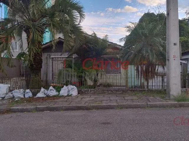 Imagem: EXCELENTE TERRENO LOCALIZADO NO BAIRRO BONECA