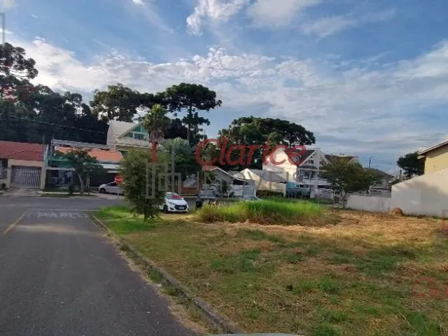 Imagem 2: TERRENO DE ESQUINA, LOCALIZADO NA REGIÃO NOBRE DO BAIRRO JARDIM MONTE LIBANO NO AFONSO