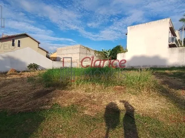 Imagem 3: TERRENO DE ESQUINA, LOCALIZADO NA REGIÃO NOBRE DO BAIRRO JARDIM MONTE LIBANO NO AFONSO