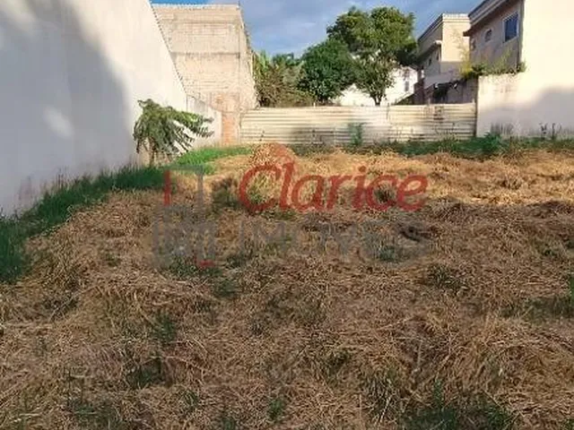 Imagem 3: EXCELENTE TERRENO LOCALIZADO NO BAIRRO MONTE LIBANO, AFONSO PENA PROXIMO AO PORTAL DE