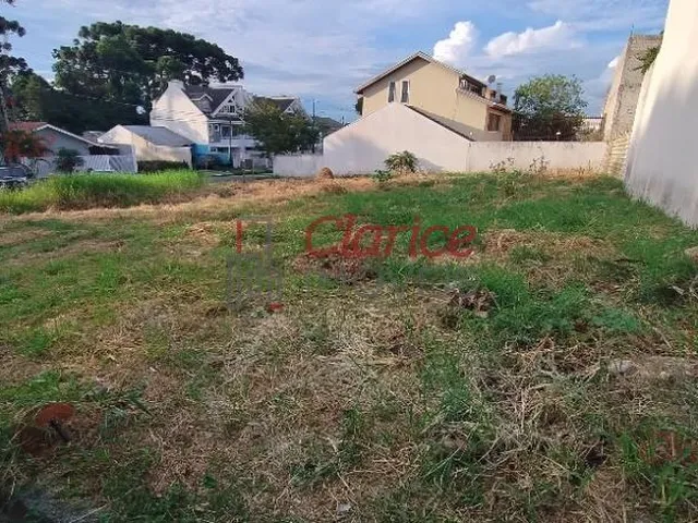 Imagem 2: EXCELENTE TERRENO LOCALIZADO NO BAIRRO MONTE LIBANO, AFONSO PENA PROXIMO AO PORTAL DE