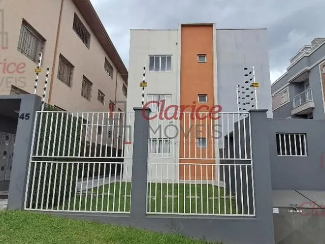 Imagem: Html Voc 234 procura um apartamento amplo