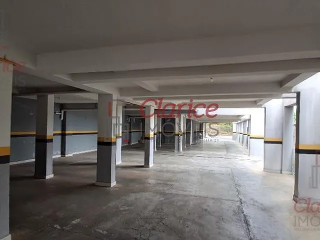 Imagem 10: Html> <p>Você procura um apartamento amplo, confortável , 70 metros privativo