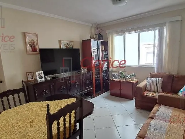 Imagem 3: Html> <p>Você procura um apartamento amplo, confortável , 70 metros privativo