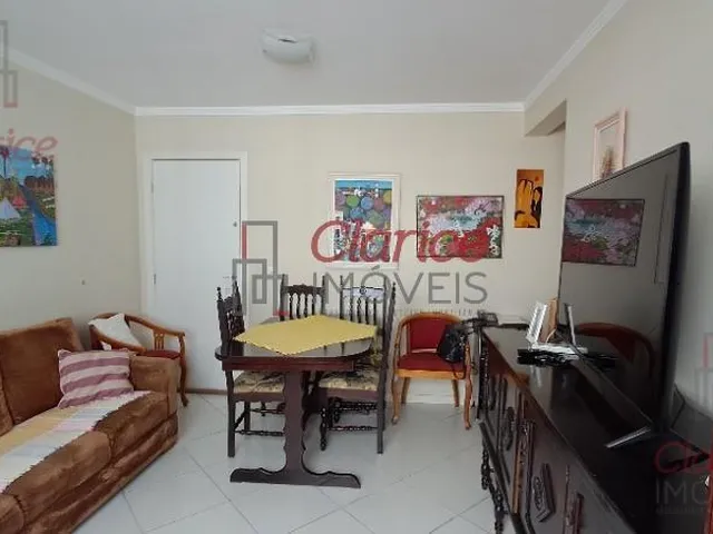 Imagem 12: Html> <p>Você procura um apartamento amplo, confortável , 70 metros privativo