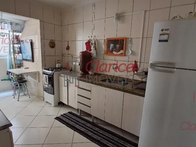 Imagem 2: Html> <p>Você procura um apartamento amplo, confortável , 70 metros privativo