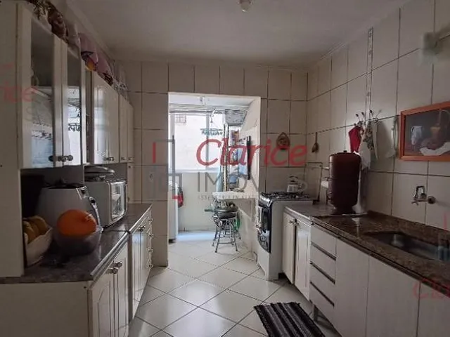 Imagem 9: Html> <p>Você procura um apartamento amplo, confortável , 70 metros privativo