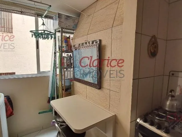Imagem 16: Html> <p>Você procura um apartamento amplo, confortável , 70 metros privativo