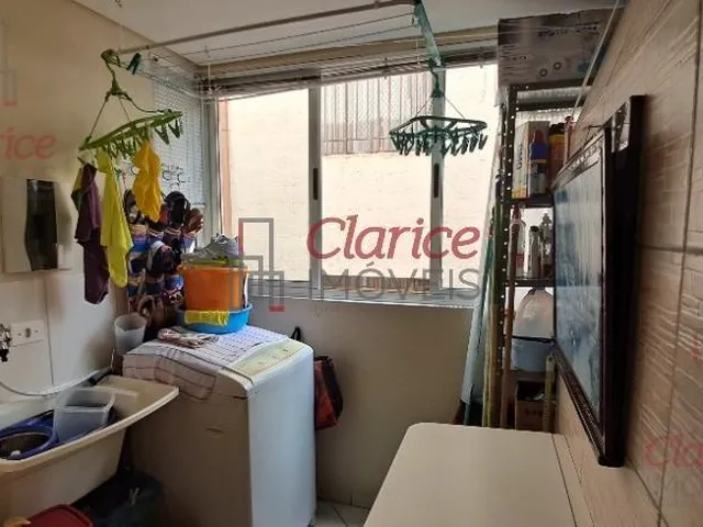 Imagem 5: Html> <p>Você procura um apartamento amplo, confortável , 70 metros privativo