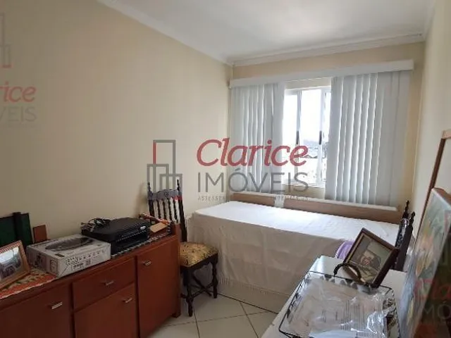 Imagem 15: Html> <p>Você procura um apartamento amplo, confortável , 70 metros privativo