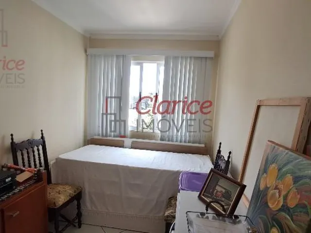 Imagem 4: Html> <p>Você procura um apartamento amplo, confortável , 70 metros privativo