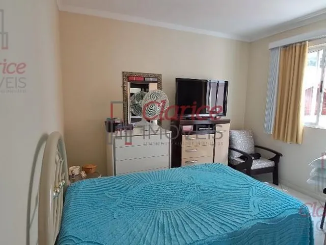 Imagem 7: Html> <p>Você procura um apartamento amplo, confortável , 70 metros privativo