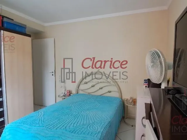 Imagem 11: Html> <p>Você procura um apartamento amplo, confortável , 70 metros privativo