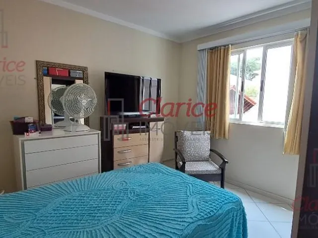 Imagem 14: Html> <p>Você procura um apartamento amplo, confortável , 70 metros privativo