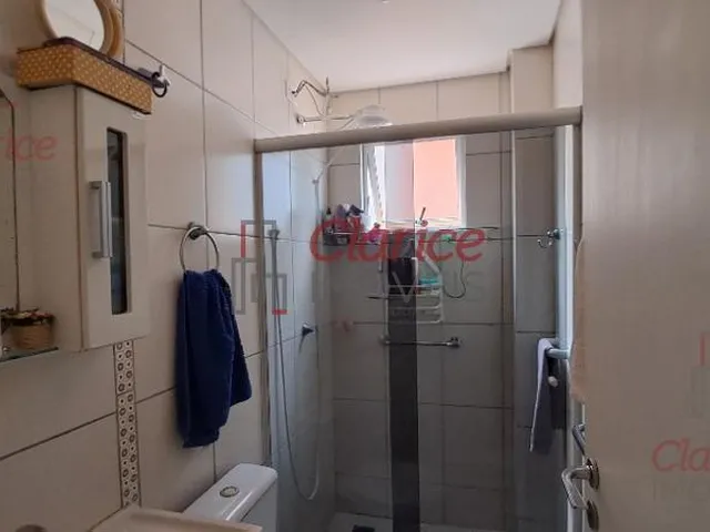 Imagem 13: Html> <p>Você procura um apartamento amplo, confortável , 70 metros privativo