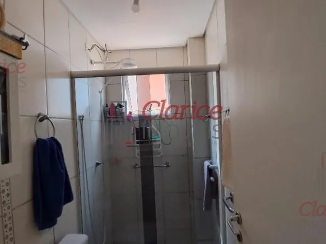 Imagem 6: Html> <p>Você procura um apartamento amplo, confortável , 70 metros privativo