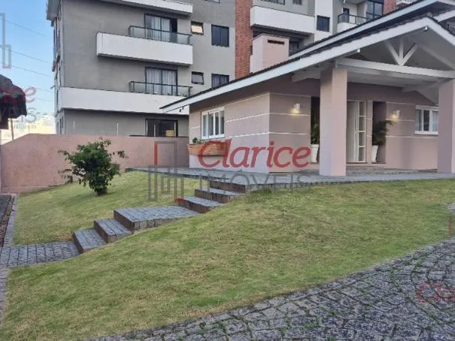 Imagem 10: Casa ampla e terreno enorme no centro de São José dos Pinhais