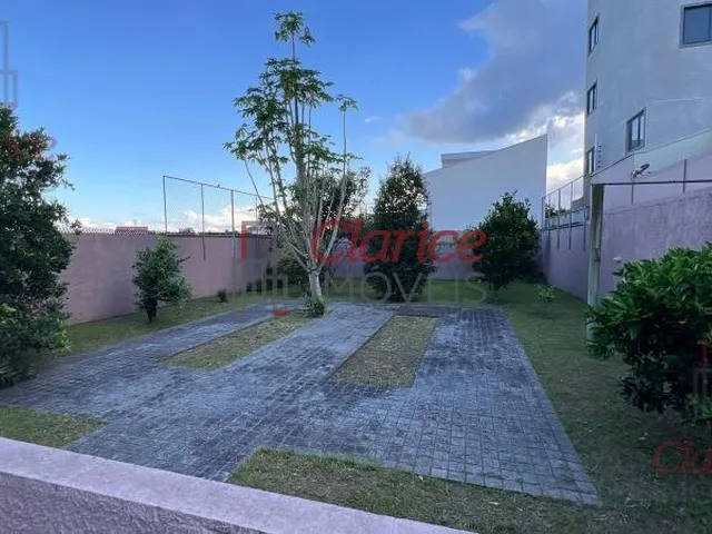 Imagem 16: Casa ampla e terreno enorme no centro de São José dos Pinhais