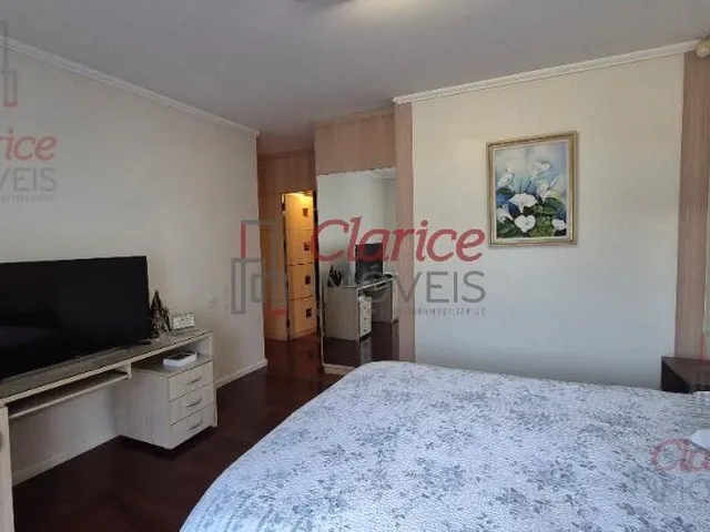 Imagem 4: Casa ampla e terreno enorme no centro de São José dos Pinhais