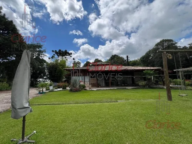 Imagem 5: Maravilhosa chácara, 100% aproveitada e documentada. Para você que sonha em viver junto