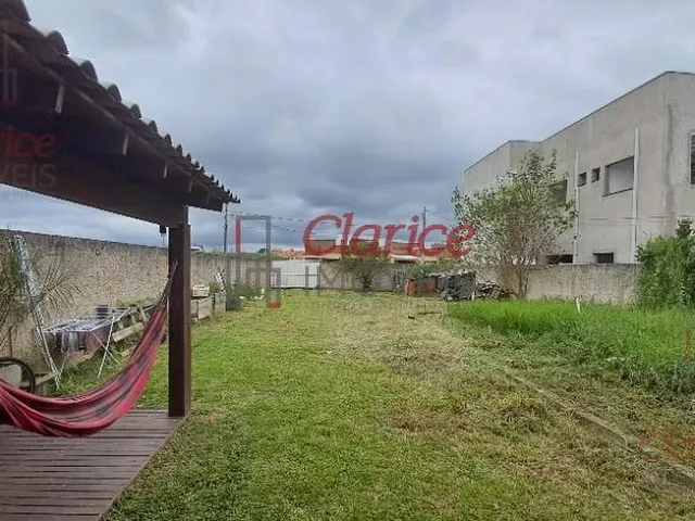 Imagem 11: Excelente terreno com edicula nos fundos metragem 408 metros total, localizado rua