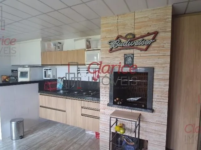 Imagem 15: Excelente terreno com edicula nos fundos metragem 408 metros total, localizado rua
