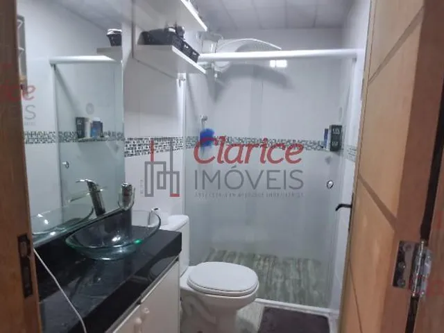 Imagem 6: Excelente terreno com edicula nos fundos metragem 408 metros total, localizado rua