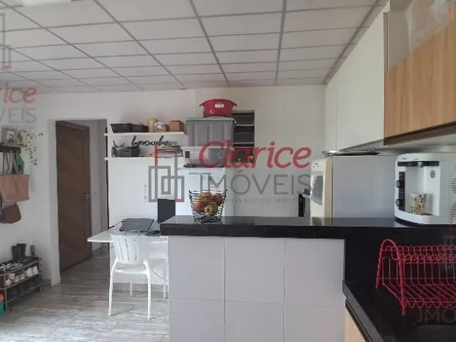 Imagem 13: Excelente terreno com edicula nos fundos metragem 408 metros total, localizado rua