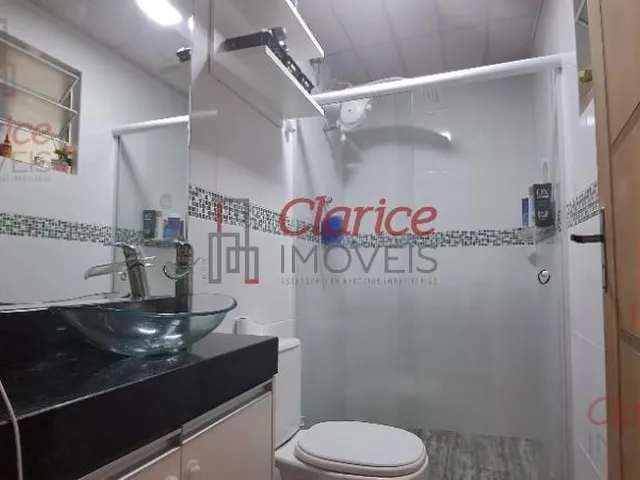 Imagem 12: Excelente terreno com edicula nos fundos metragem 408 metros total, localizado rua