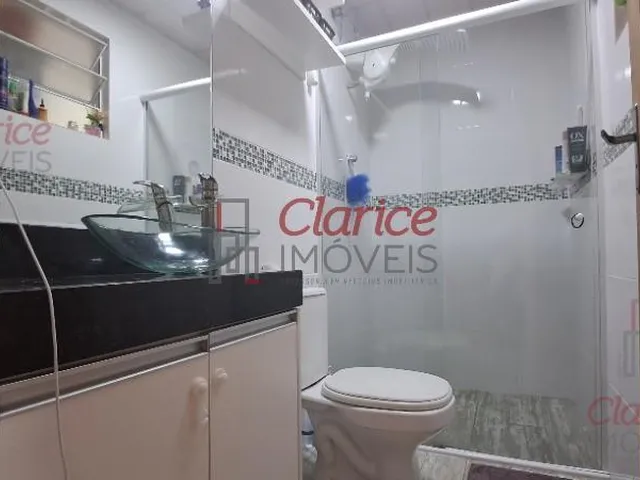 Imagem 9: Excelente terreno com edicula nos fundos metragem 408 metros total, localizado rua