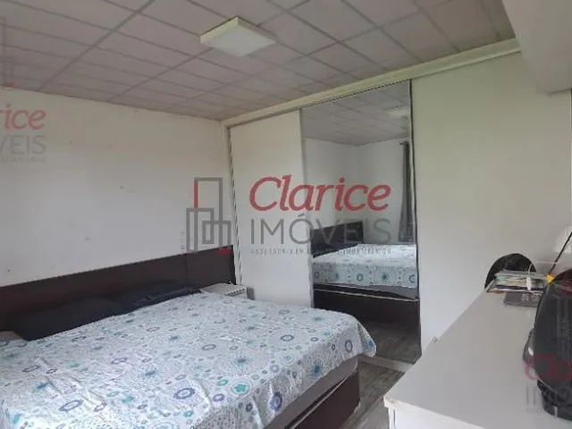 Imagem 14: Excelente terreno com edicula nos fundos metragem 408 metros total, localizado rua