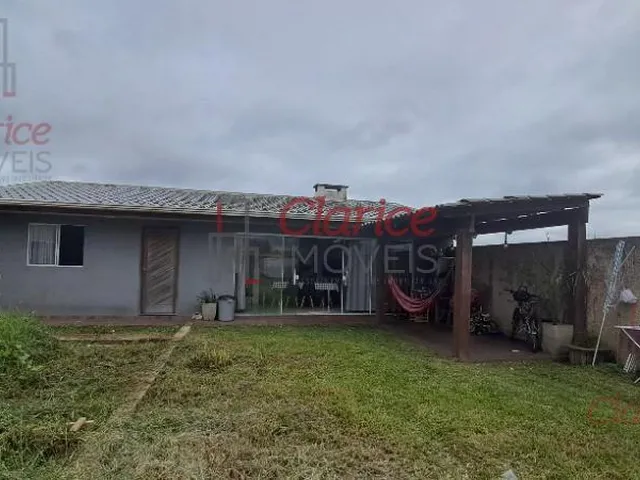 Imagem 4: Excelente terreno com edicula nos fundos metragem 408 metros total, localizado rua