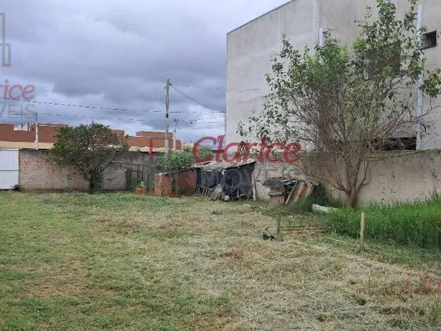 Imagem 7: Excelente terreno com edicula nos fundos metragem 408 metros total, localizado rua