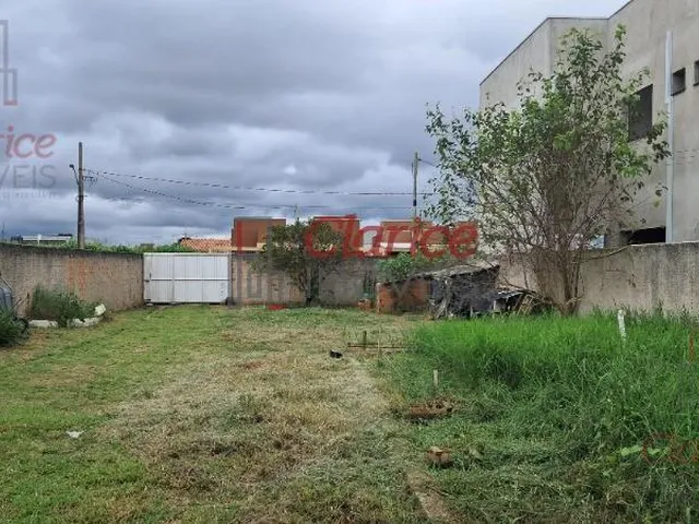 Imagem 16: Excelente terreno com edicula nos fundos metragem 408 metros total, localizado rua