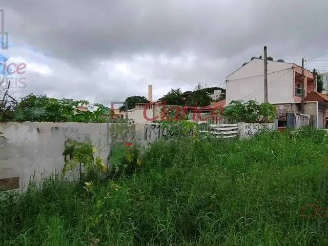 Imagem: EXCELENTE TERRENO LOCALIZADO NO BAIRRO AFONSO