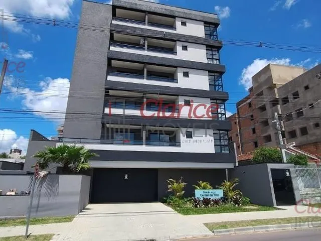 Imagem: APARTAMENTO COM EXCELENTE LOCALIZAÇÃO