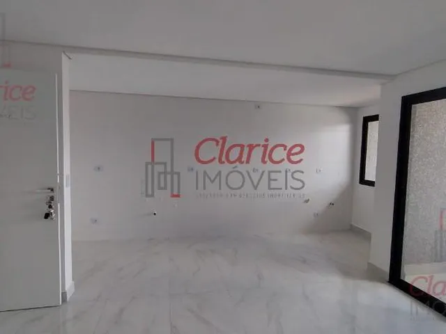Imagem 3: APARTAMENTO COM EXCELENTE LOCALIZAÇÃO NO BAIRRO SAO PEDRO EM SAO JOSÉ DOS