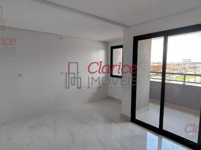 Imagem 5: APARTAMENTO COM EXCELENTE LOCALIZAÇÃO NO BAIRRO SAO PEDRO EM SAO JOSÉ DOS