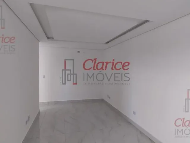 Imagem 4: APARTAMENTO COM EXCELENTE LOCALIZAÇÃO NO BAIRRO SAO PEDRO EM SAO JOSÉ DOS