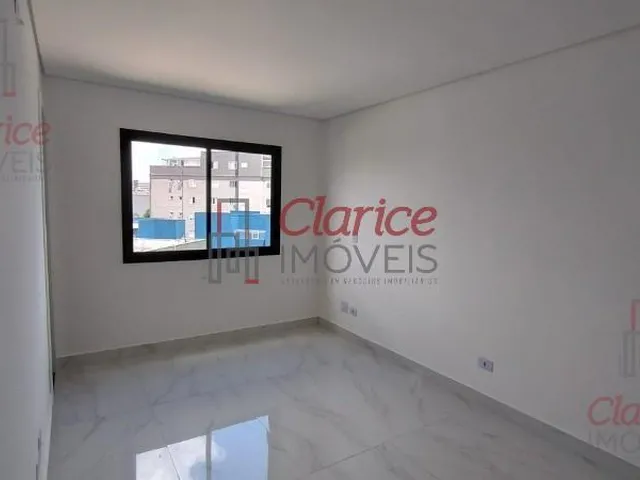 Imagem 9: APARTAMENTO COM EXCELENTE LOCALIZAÇÃO NO BAIRRO SAO PEDRO EM SAO JOSÉ DOS