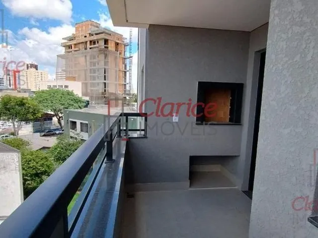 Imagem 2: APARTAMENTO COM EXCELENTE LOCALIZAÇÃO NO BAIRRO SAO PEDRO EM SAO JOSÉ DOS