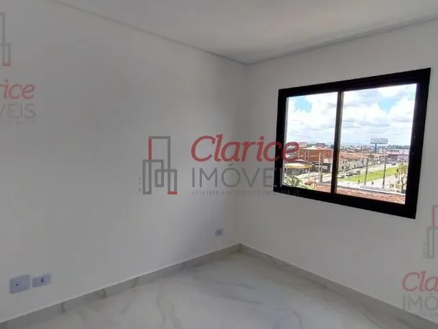 Imagem 7: APARTAMENTO COM EXCELENTE LOCALIZAÇÃO NO BAIRRO SAO PEDRO EM SAO JOSÉ DOS