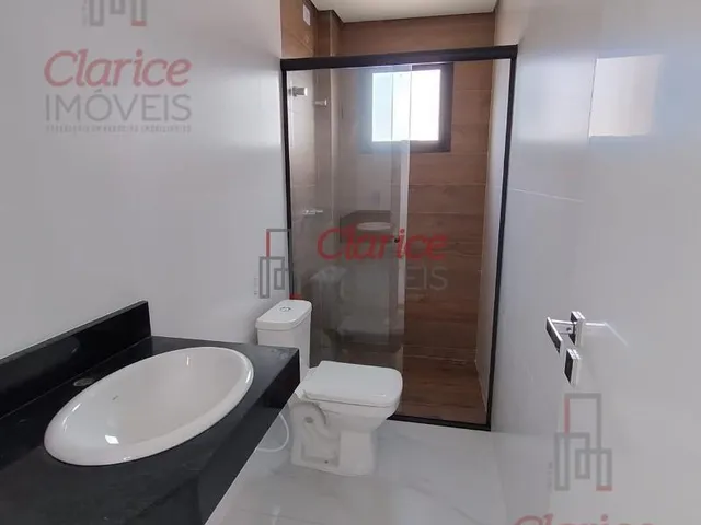 Imagem 6: APARTAMENTO COM EXCELENTE LOCALIZAÇÃO NO BAIRRO SAO PEDRO EM SAO JOSÉ DOS