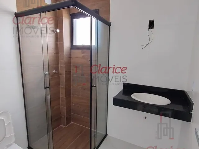 Imagem 8: APARTAMENTO COM EXCELENTE LOCALIZAÇÃO NO BAIRRO SAO PEDRO EM SAO JOSÉ DOS